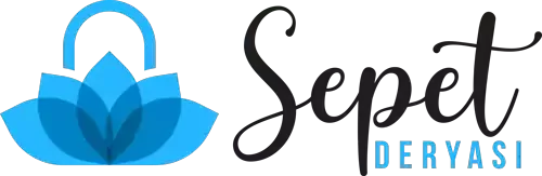 Sepet Deryası