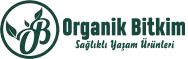 Organik Bitkim
