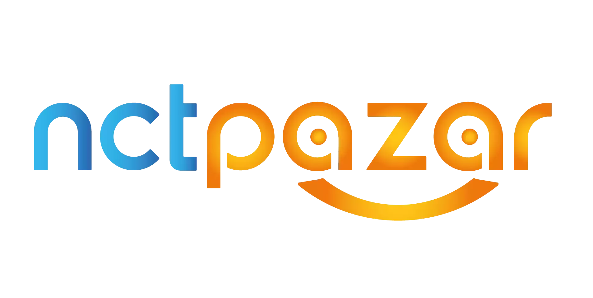 nctpazar