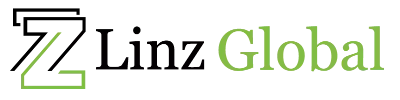 Linz Gloabal