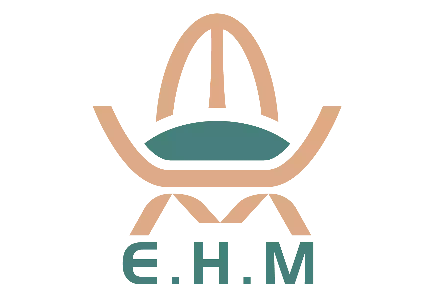 E.H.M. Ahşap