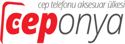 Ceponya