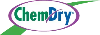 ChemDry